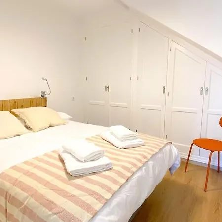 Apartment Sea And Escape *